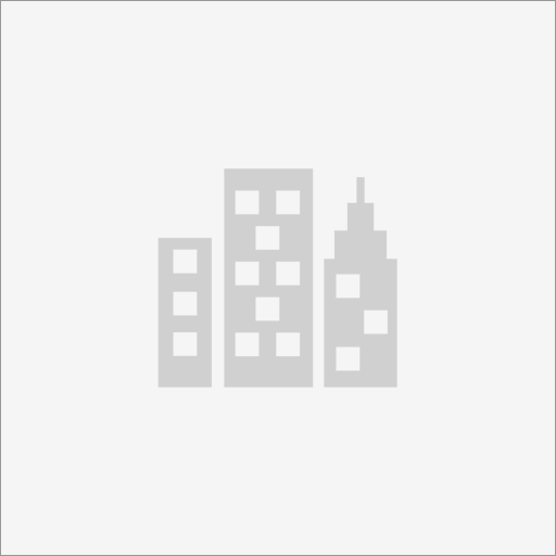 LNV Consulting