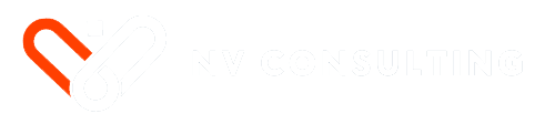 lnvconsulting